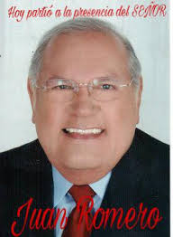 Juan Everildo Velásquez