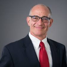 Year End Planning Seminar 2023