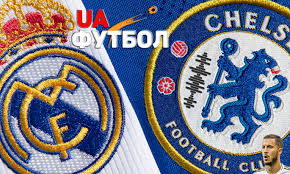 Статистика, трансфери, суддівство, для тренерів, онлайн. Real Chelsi Onlajn Audio Translyaciya Matchu 27 Kvitnya Divitis Futbol Na Ua Futbol á‰ Ua Futbol