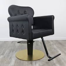 Glam Salon Chair Salon Chairs Salon Chairs For Sale Outdoor Lounge Chair Cushions