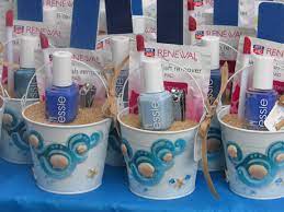 Beach Baby Shower Favors Sea Baby Shower Baby Shower Favors Ocean Baby Showers