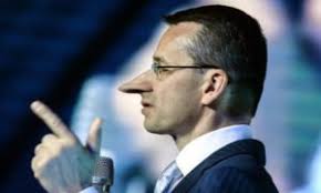 Proszę powiedzcie mi, czy kiedyś. Szymon Komorowski On Twitter Morawieckim Nasi Poprzednicy Mowili Budujmy Nie Polityke Tylko Drogi I Mosty Nie Bylo Ani Drog Ani Mostow Panie Morawiecki Od 2007 Oddano Do Ruchu 2871 Km Drog Krajowych