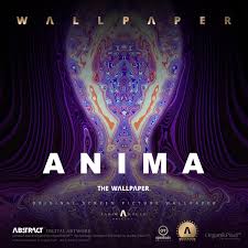 She is an american country music singer and actress. Radim Kacer On Twitter Anima The Wallpaper Sold 12000 Https T Co Vkpnhro6wr Wallpaper Abstract