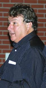 A section TEMPLATE w/ masters