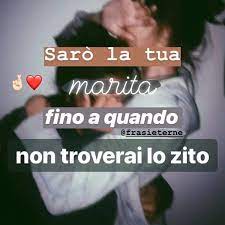 Compleanno migliore amica most recent. Taggate La Vostra Migliore Amica Segui Frasieterne Me Per Altre Frasi Citazioni Migliore Amicizia Citazioni Instagram Frasi Sull Amicizia