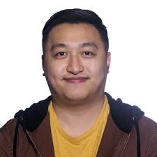 About HWCC's Business Awards — HWCC Business Awards