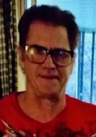 Teddy E. Spurlock Obituary March 18, 2019