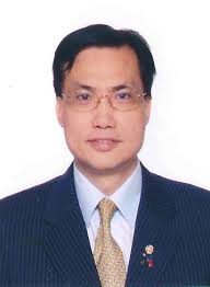 Annual Report 2013/2014