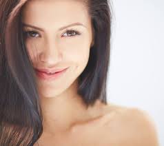 Specialists in Dermatology