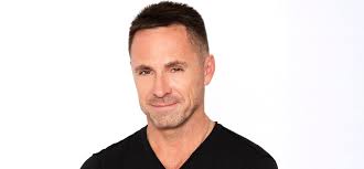 Julian Jerome (William deVry) | General Hospital Wiki | Fandom