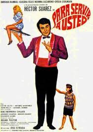 Película abominable completa del 2019 en español latino, castellano y subtitulada. The Passion El Mesero Pelicula Completa En Espanol Latino El Mesero Pelicula Online Gratis Ver El Mesero Pelicula Completa En Espanol Y Latino Gratis 2 Maya 201635 275 Prosmotrov