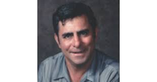 Eleuto "Lute" R Martinez Obituary (1938