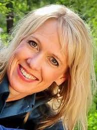 12th Day of Christmas with Lisa Jacobson