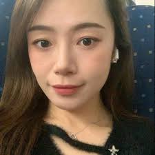 Chase the dream. Work-life balance. Wanted to share a quick shout out to an  amazing person