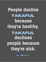 Dhl express kuala terengganu, kuala terengganu, terengganu, malaysia. Takaful Malaysia General Agent Home Facebook