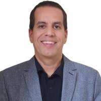 200+ "Ariel Ari" profiles