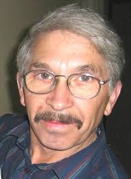 Contributions to the tribute of Stanley W. Pottle