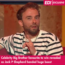 People's opinions have suddenly changed 👀