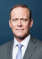 Harrisburg, NC General Practice Lawyers & Law Firms