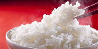 Terdapat 2 arti 'nasi sudah menjadi bubur' di kamus besar bahasa indonesia (kbbi). Nasi Telah Menjadi Bubur Pondok Pesantren Tunas Ilmu Purbalingga