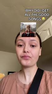 😔 #taylorswift #taylorsversion #taylornation #swift #ts #foryou #fyp  #taylorswiftsongs #ranking #taylorswiftsongranking