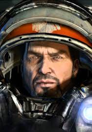 Starcraft 2: Wings Of Liberty Reviewed - Page 2 | Hothardware