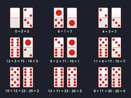 Pin Di Messipoker