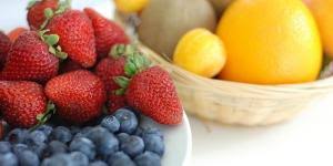 Dopo Quanto Tempo Si Puo Fare Il Bagno Dopo Mangiato Quanto Tempo Ci Vuole