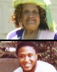 Theodore Walker Obituary (1938