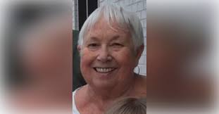 Obituary information for Florence Fallon