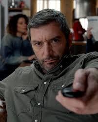 Annonce de la grossesse de Rose Orsini, c'était le choc de la soirée !  Revivez les épisodes en images