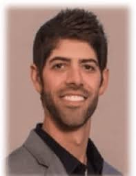 Anthony Pacifico Monaco, Jr. Obituary