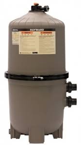 The hayward progrid 36 sq. Hayward Pro Grid De Fitler