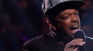 Andy Samberg and Neil deGrasse Tyson join us tonight + a touching  performance from the subway busker Mike Yung who went viral this past  weekend. Watch at 12:37/11:37