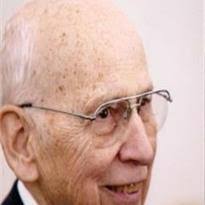 Obituary information for Robert Hann Venable Sr.