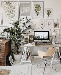 Pinterest morgdamore decorate your life decorate your. Pin On New Home My Office