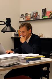 Bildergebnis für Matthias Sauerbruch