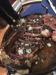 Find contact details for casa rufo (bilbao, vizcaya), restaurants in the business and services directory on thinkspain, the leading english language website about spain. Comer En Bilbao Casa Rufo Recetas De Comida Restaurantes Y Casas