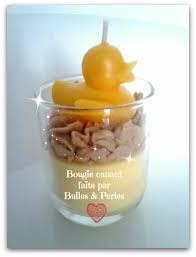 Bougie Canard Bain Nbsp Moussant Diy Shampoing Solide Fabriquer Du Savon Savon Fait Maison