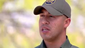 Is the Sky the Limit? Women in Aviation