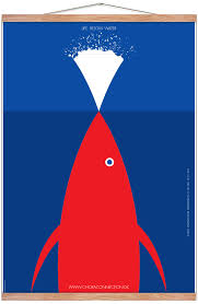 Radio plai ➤ кишинёв, молдова ➤ слушайте бесплатно и в хорошем качестве. The Global Goals No 14 Decorate With The Un Posters