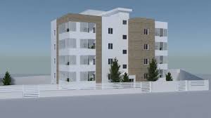 Trova 685 nuove costruzioni da 48.000 €. Appartamento In Vendita A Modugno Stazione 70 Mq Bc 77937 Bocasa