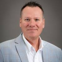 Gregory Franz's Instagram, Twitter & Facebook