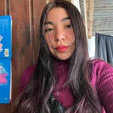 Micaela Silva (@micaelasilva114)