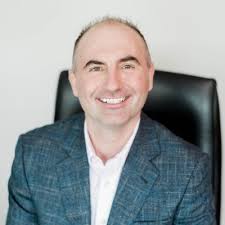 It was incredibly humbling that the Nebraska district at Northwestern  Mutual asked me to come back and speak to the advisors across the state.