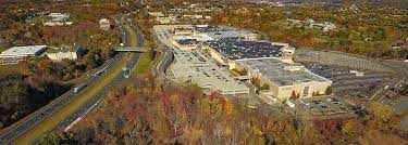 Maybe you would like to learn more about one of these? Fall At Holyoke Mall Holyoke Mall