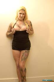 Splat Bukkake Tallulah Tease Gender Blowjob Big Chest Sex HD Pics