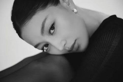 Jihyo TWICE cuối cùng cũng 'dứt áo ra đi' sau 21 năm - Chuyên trang Sinh viên Việt Nam