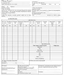 Hg32ec670aw, hg48ec670cw, hg40ec770sk, hg46ec770sk, hg32ec770sk, hg28ec470aw. Sumal Blog Hg 470 2014 Actualizat Cu Hg 787 2014