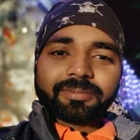 80+ "Ayan Nandi" profiles